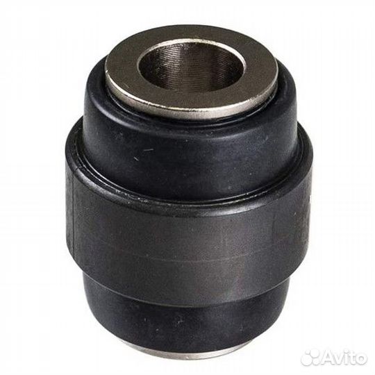 Сайлентблок заднег кулак BRP CAN-AM maverick X3