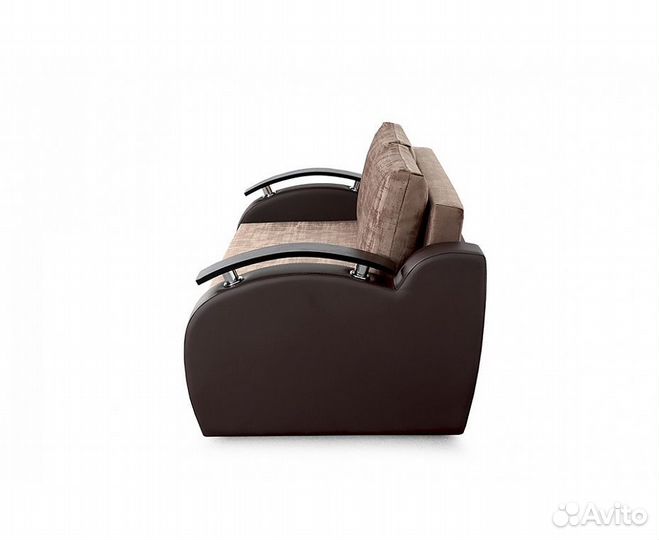 Диван-кровать