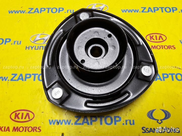 Опора амортизатора Hyundai Grand Starex H-1