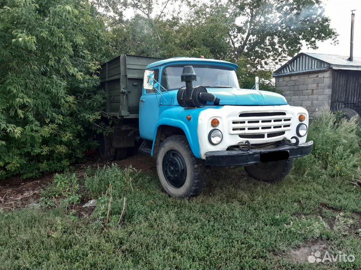 Перегной сыпец 2-3г,чернозем на 5+,доставлю,1/15т