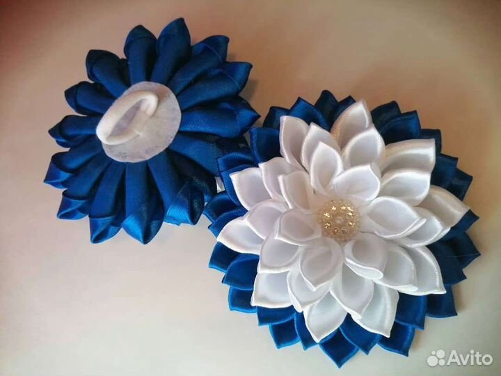 Резинка для волос