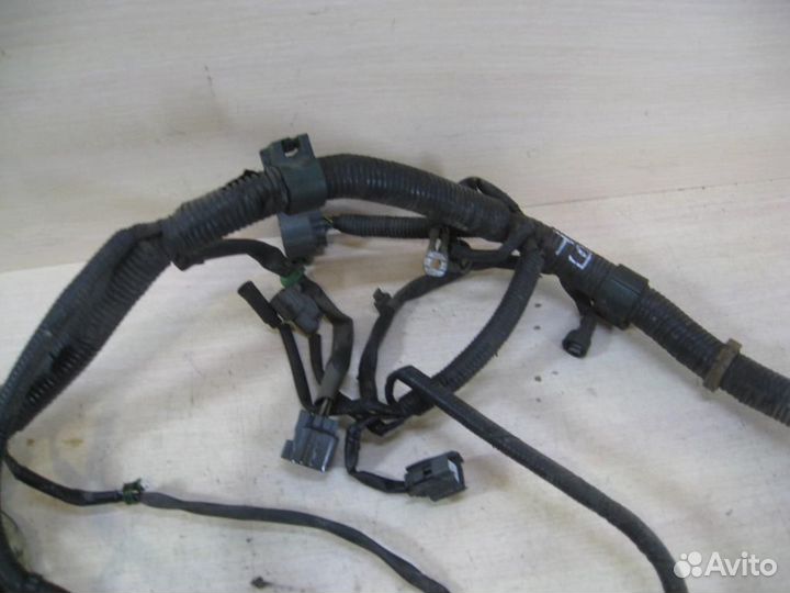 Жгут проводки двигателя Honda CR-V 1 (RD3) 2000