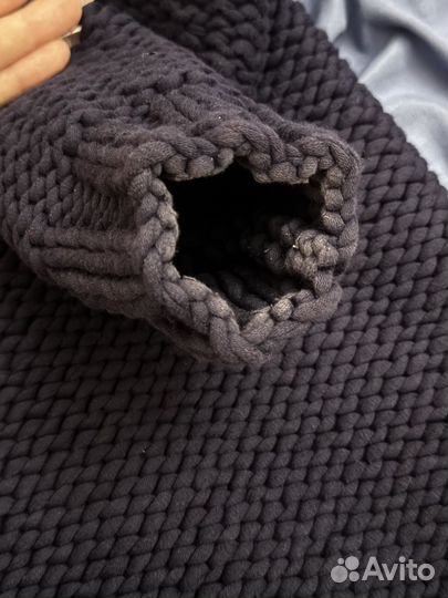 Свитер Other stories