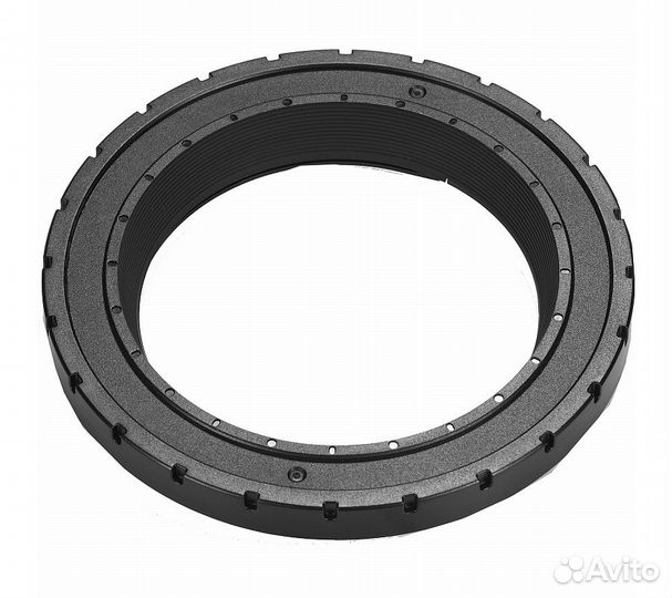 Кольцо монтажное Godox MF-AR