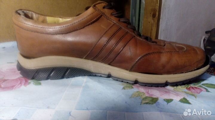 Ремонт обуви.кожгалантереи. Изготовление ключей