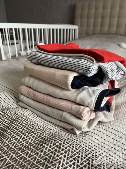 Женские вещи пакетом 42 44