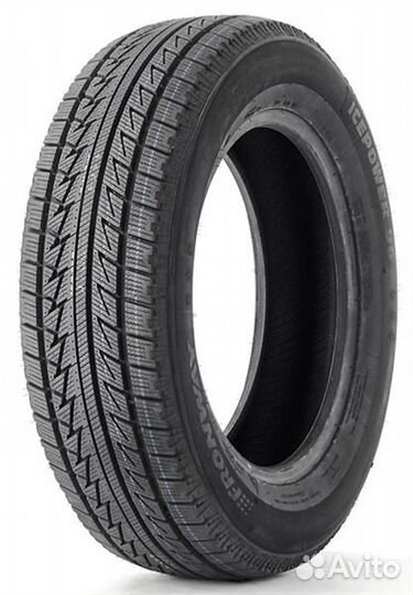 Fronway IcePower 96 225/65 R17 102T