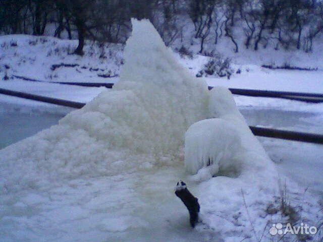 Все для дома и дачи