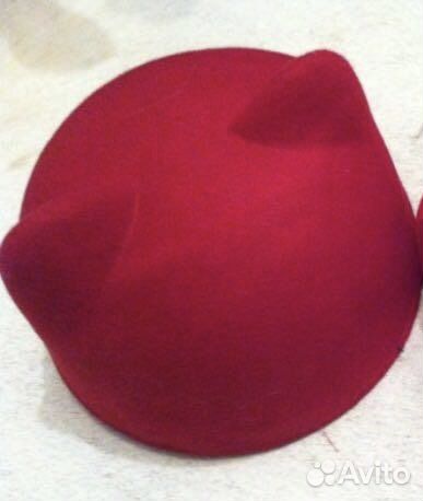 Шапки, кепки