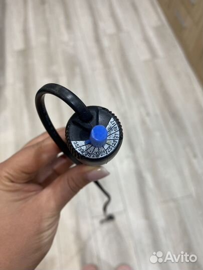 Фильтр для аквариума aquael, лампа, грелка