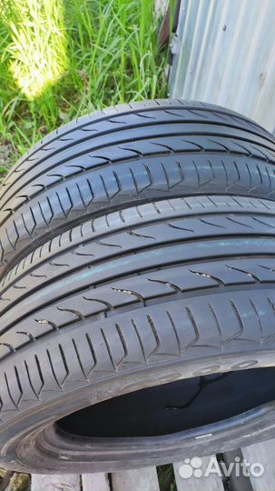 Landsail LS388 205/55 R16 94W