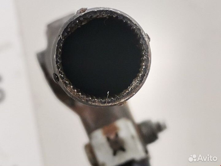 Рейка рулевая для Renault Clio 2 8200891307