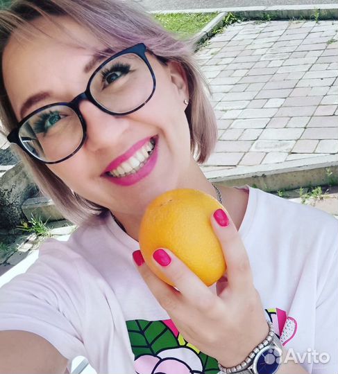 Няня для ребенка