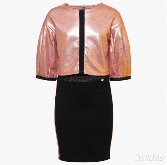 Костюм для девочки