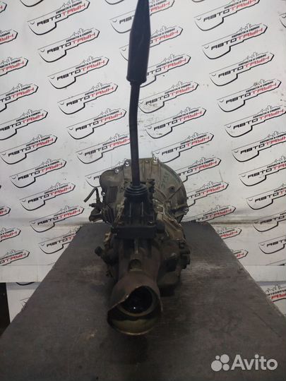 МКПП toyota 2C 3C-E lite ACE lite ACE noah town ACE town ACE noah CR41V CR42V 330302J040 2WD DY393