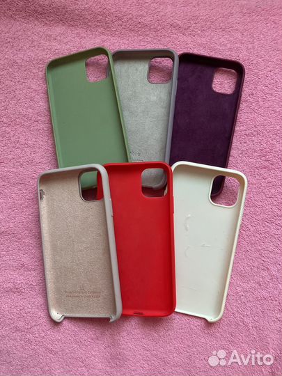 Чехол для телефона