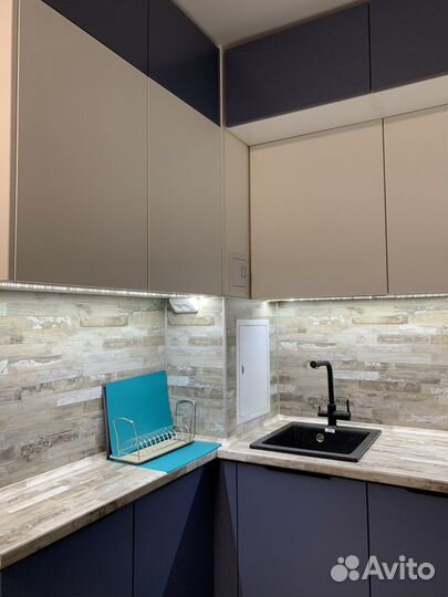 Кухонный гарнитур (цена завсю кухню) ксп:32293