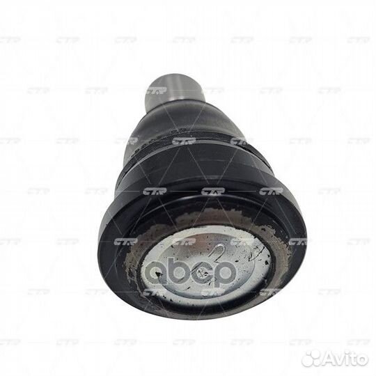 Опора шаровая (старый арт. cbmz-49) CB0293 CB0293