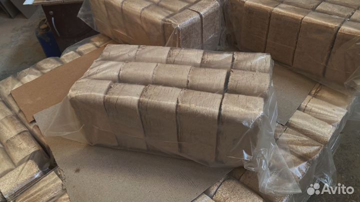 Сспк уголь от производителя опт