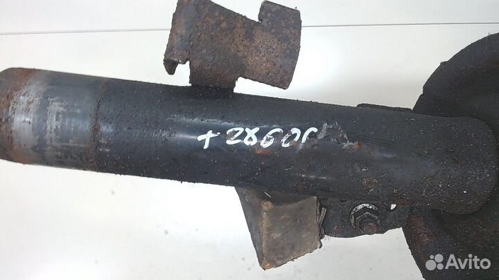 Амортизатор подвески Mazda 5 (CR), 2009