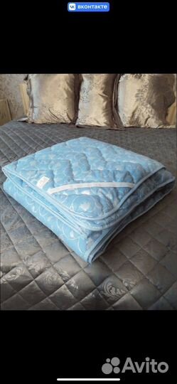 Наматрасник