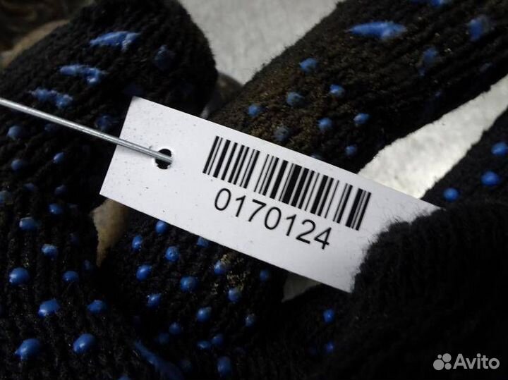 Пружина задняя Mercedes-Benz Vito W638 1999