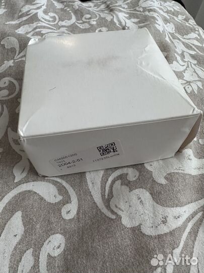 Подставка для Google Nest wi fi point