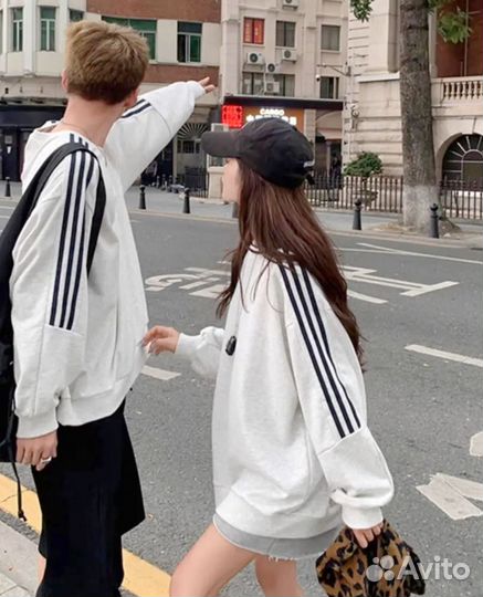 Лонгслив y2k