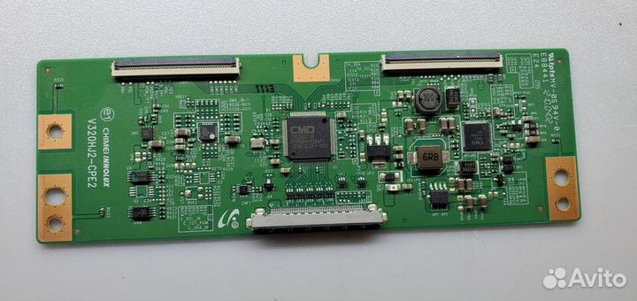 V320HJ2-CPE2 - 3шт