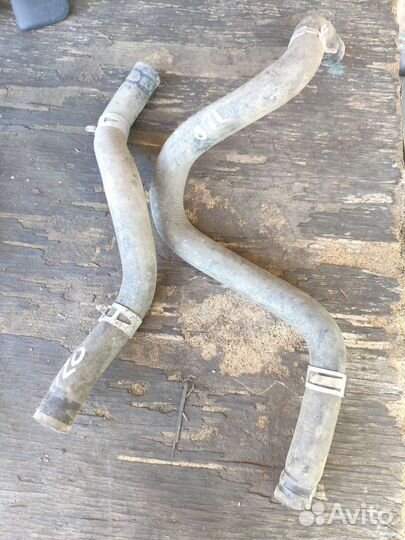 Toyota Corolla 120 накадка порога в салоне