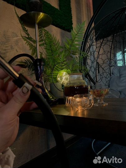 Аренда: помещение для праздника/мероприятия