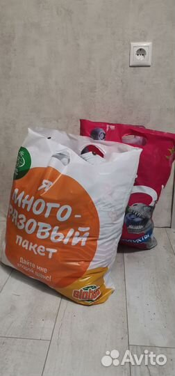 Вещи для Алины