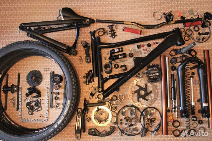 Веломастер48