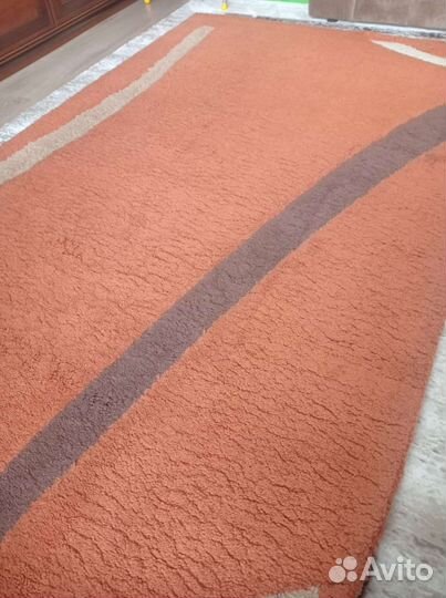 Ковры и паласы