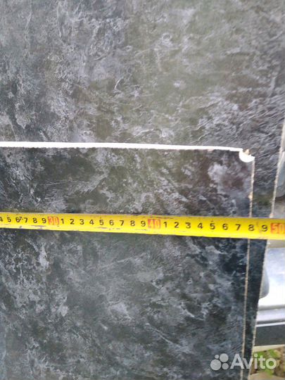 Столешница