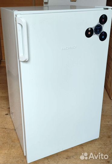Холодильник Nord 50х84х53