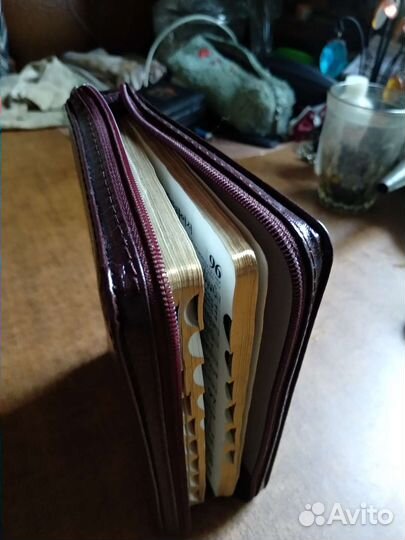 Корейская книга