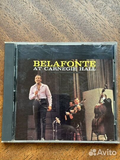 Оригинальные CD Япония, США, Британия