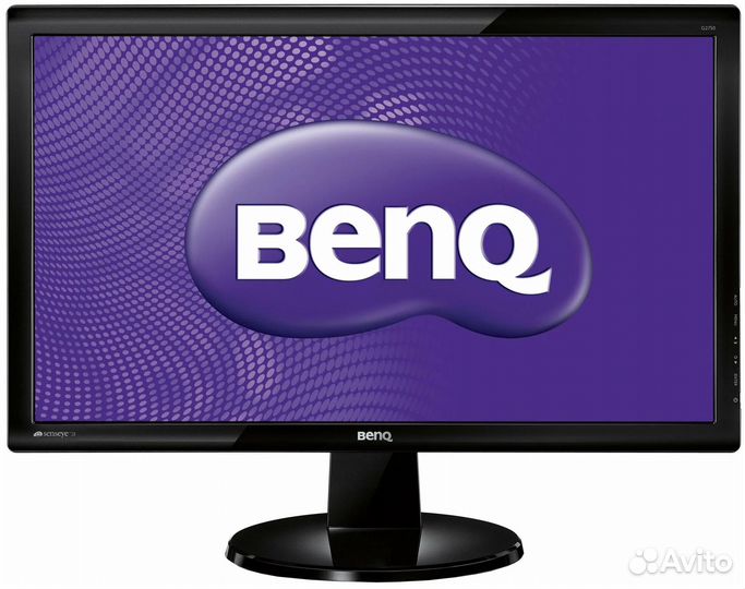 Монитор Benq G2750