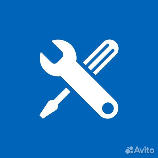 Ученик Ремонтника бытовой техники. З/П Ежедневно