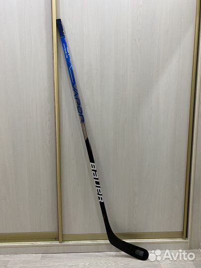 Клюшка bauer hyperlite sr