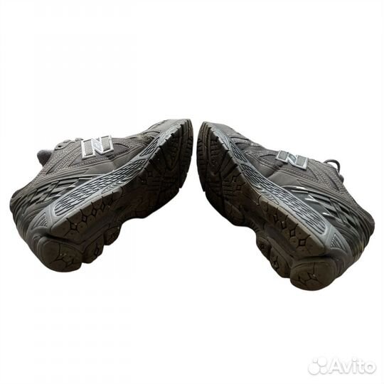 Кроссовки New Balance 1906R cordura