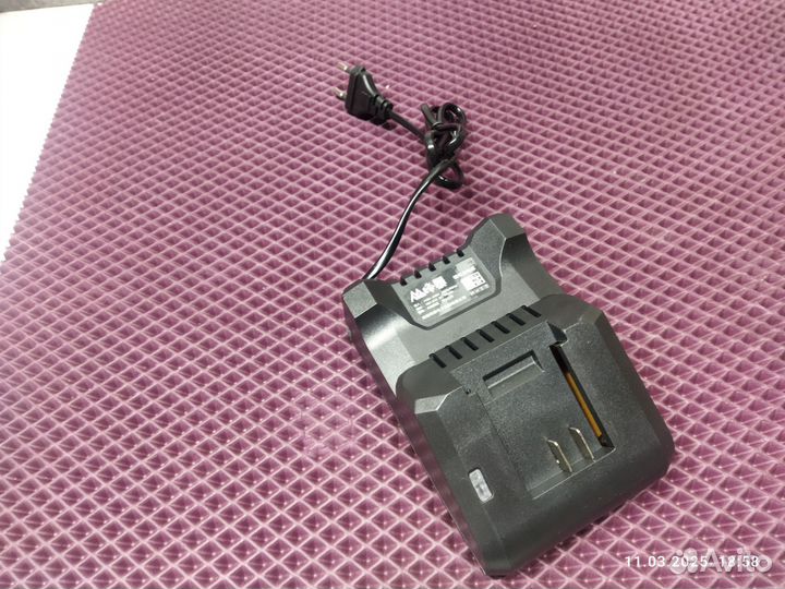 Аккумулятор для инструмента Feng Bao 6 ah