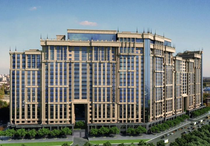 Свободного назначения, 78.49 м²