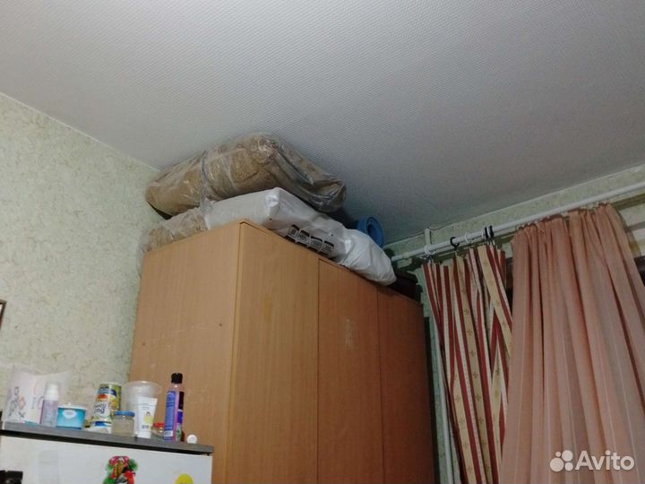 Подушки диванные новые