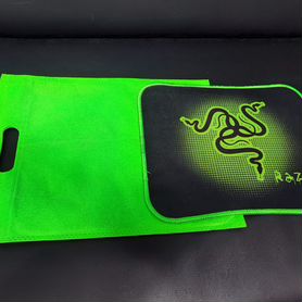 Коврик для мыши Razer