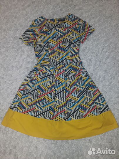 Вещи 40-42 размер, S