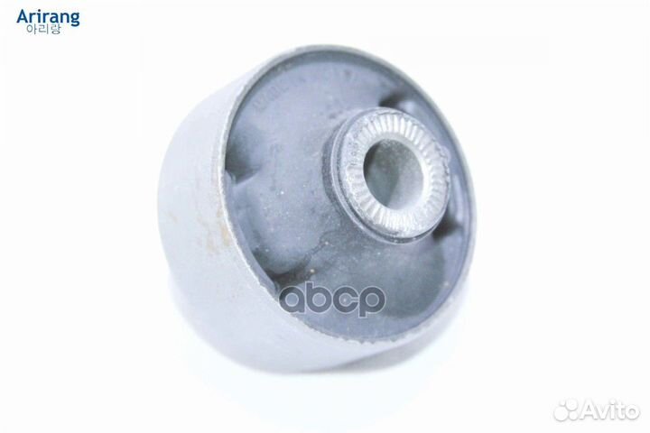 Сайлентблок задний переднего рычага ARG12-1336