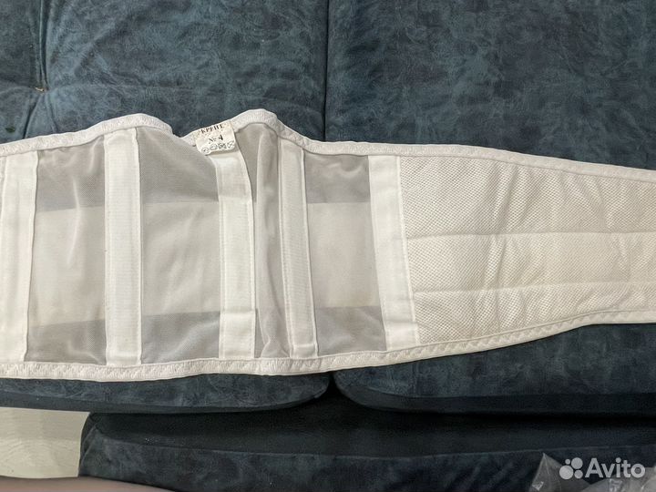 Бандаж для беременных