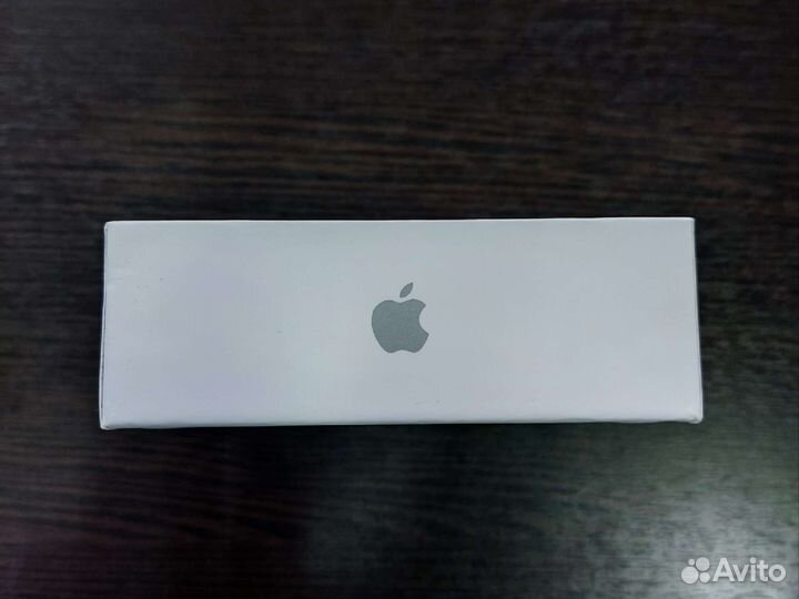 AirPods 3 Airoha Топ версия